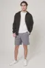 Men’s 9" Terra Shorts sold by MPG