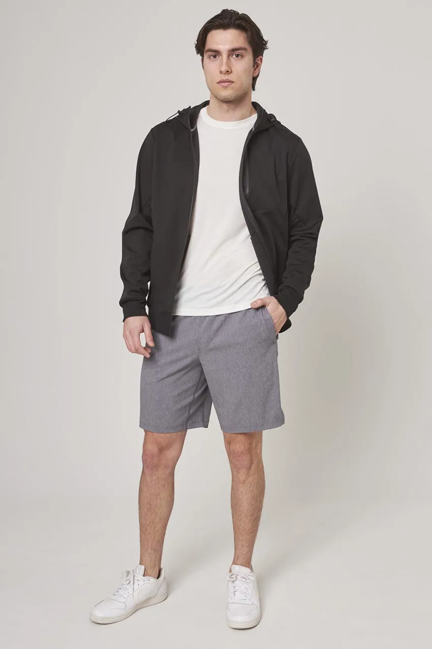 Men’s 9" Terra Shorts sold by MPG product image thumbnail 2