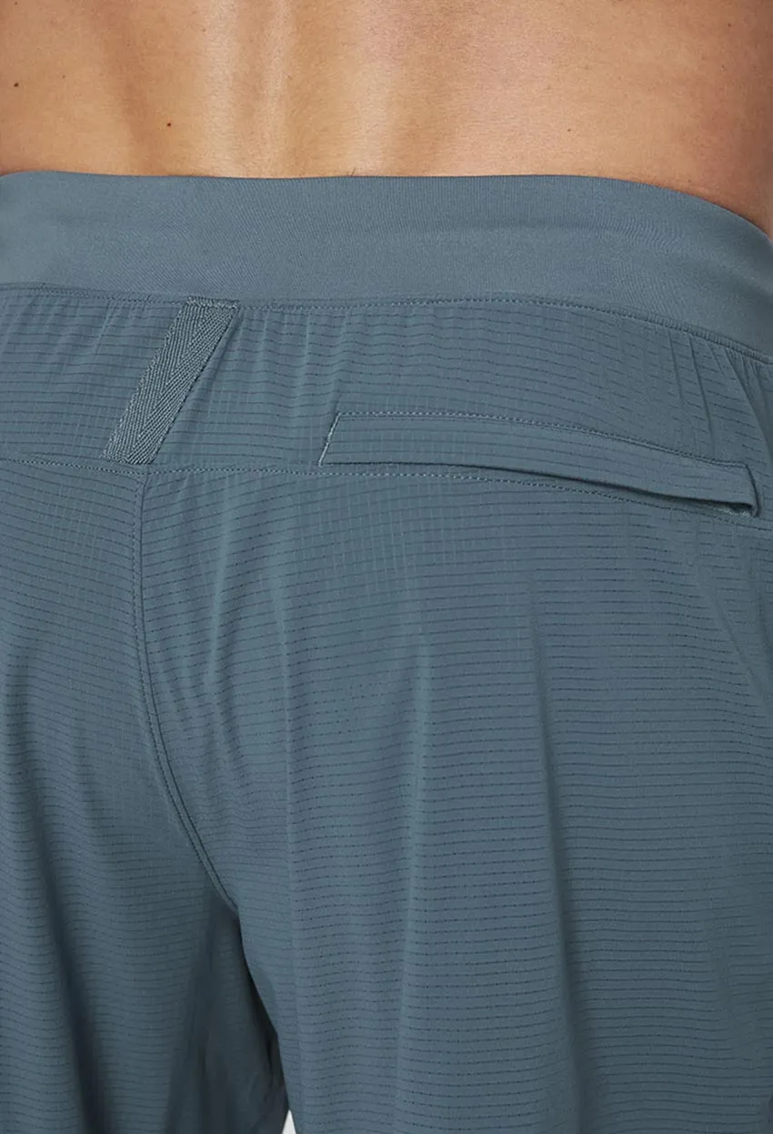 Aerate Short Lined 8" - Sale sold by MPG product image thumbnail 3