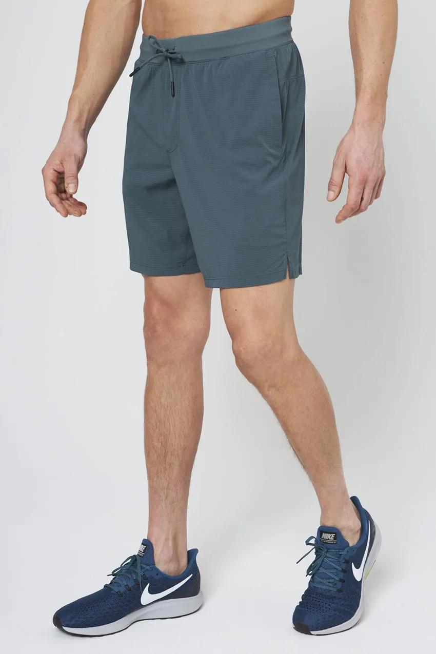 Aerate Short Lined 8" - Sale sold by MPG