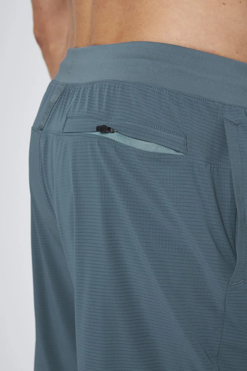 Aerate Short Lined 8" - Sale sold by MPG product image thumbnail 2