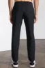 Rove Slim Pant - Black sold by MPG