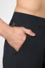 Rove Slim Pant - Black sold by MPG