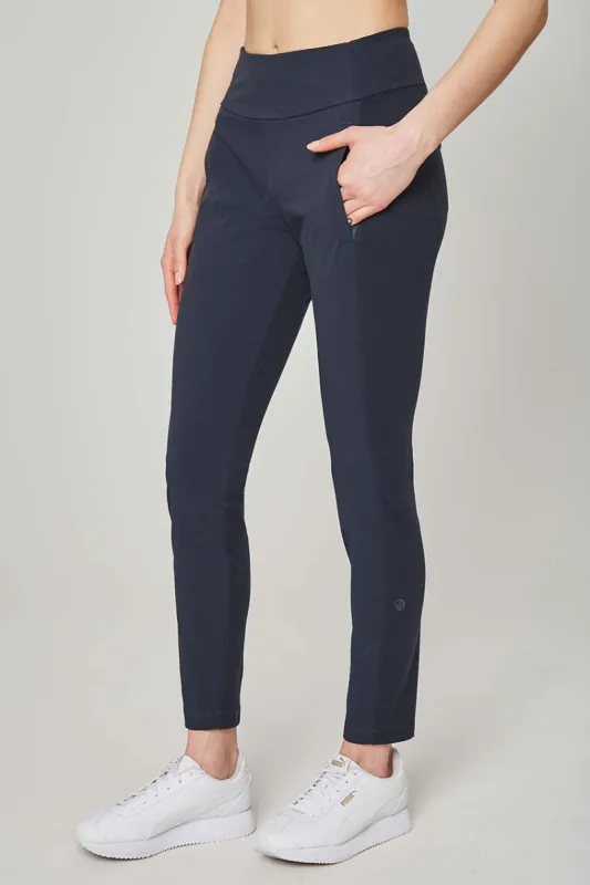 Nimble Journey Hybrid 28" Pant sold by MPG