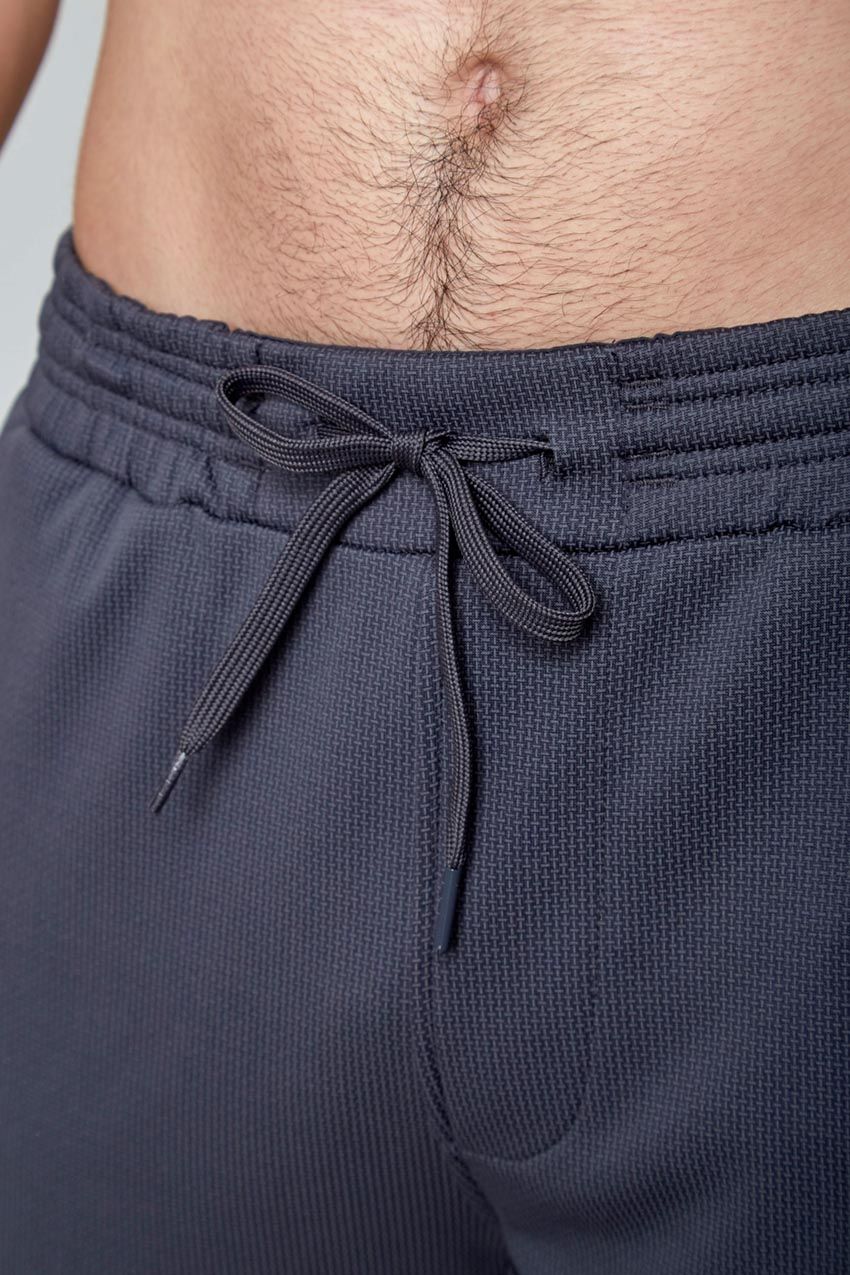 Men’s Cold Weather Trainer Pant sold by MPG product image thumbnail 5