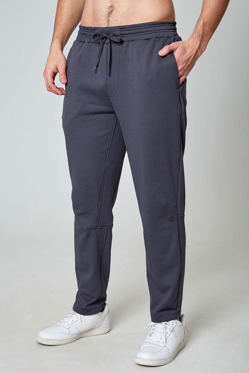 Men’s Cold Weather Trainer Pant sold by MPG