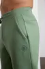 The Comfort Men’s Jogger sold by MPG