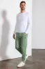 The Comfort Men’s Jogger sold by MPG
