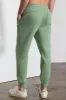 The Comfort Men’s Jogger sold by MPG