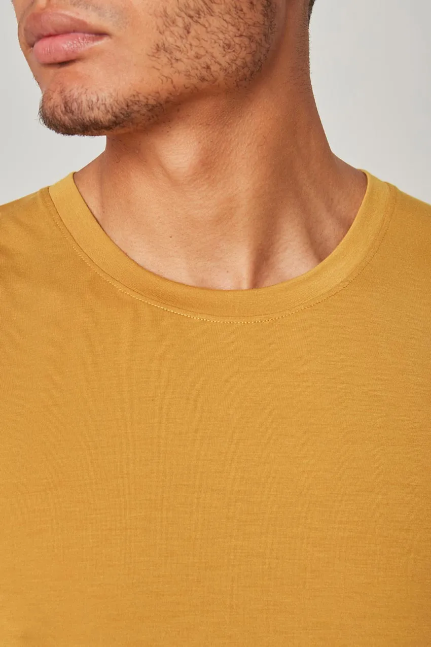 Dynamic Recycled Polyester Tank Top with Slits - Sale sold by MPG product image thumbnail 5