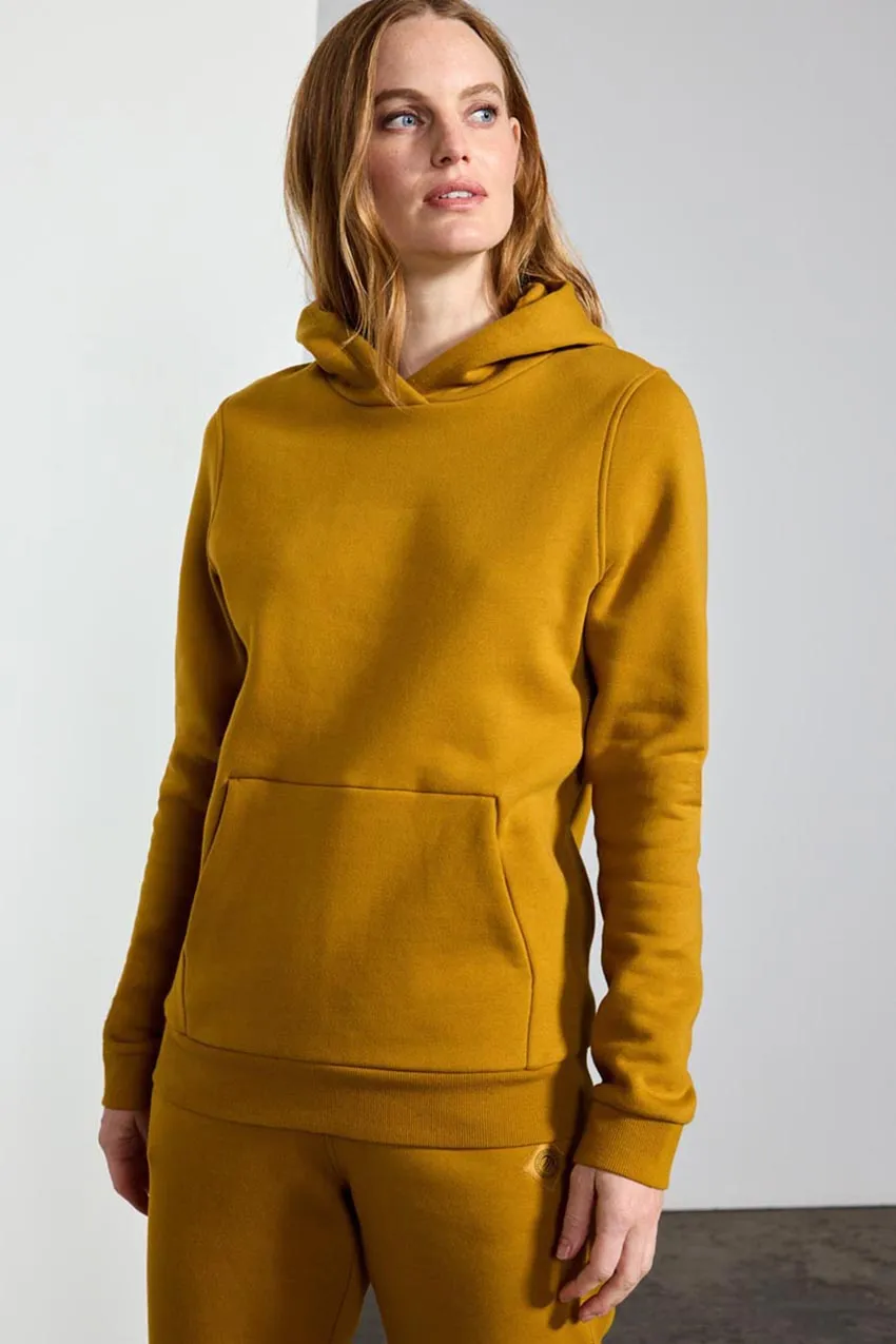 The Comfort Women’s Pullover Hoodie – Sale sold by MPG product image thumbnail 4