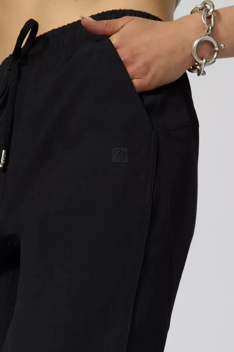 Rove Core High-Waisted Panelled Jogger 28.5" sold by MPG product image thumbnail 5