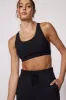 Sculpt Sports Bra - Black sold by MPG