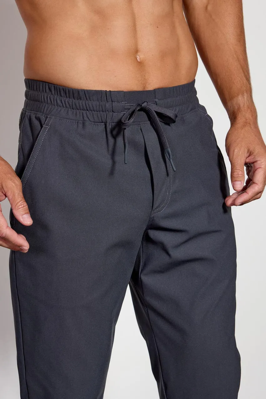 Limitless Jogger - Asphalt sold by MPG product image thumbnail 3