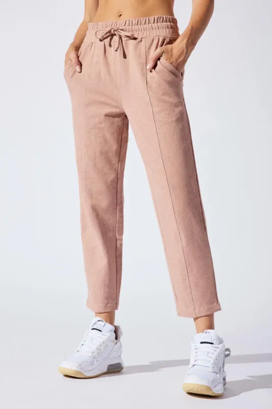 Lily Elevated Pant sold by MPG