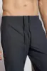 Limitless Cargo Jogger - Asphalt sold by MPG