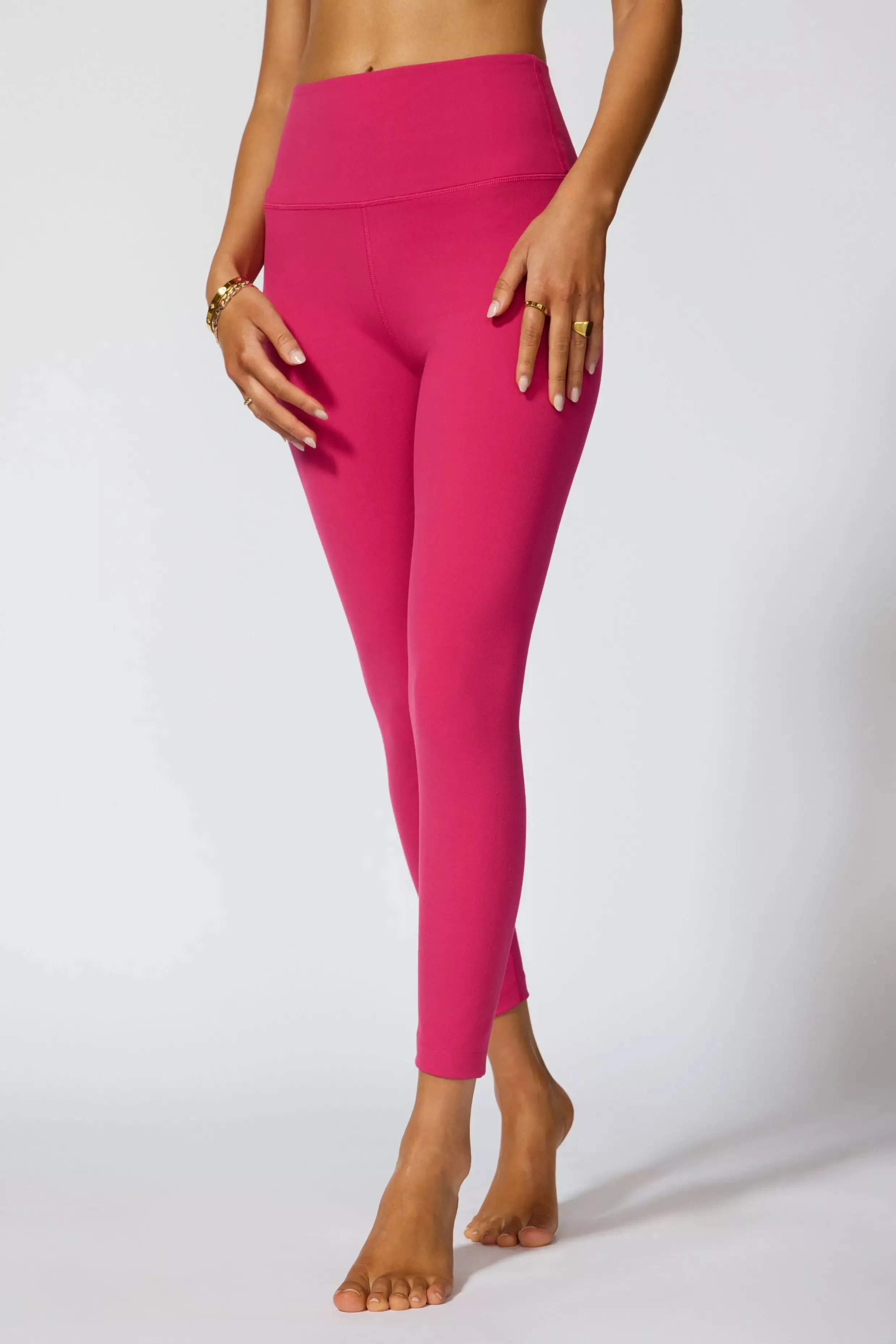 Velocity Legging - Vivacious sold by MPG