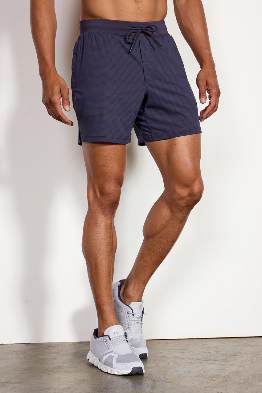 Aerate Short Lined 6" sold by MPG product image thumbnail 2