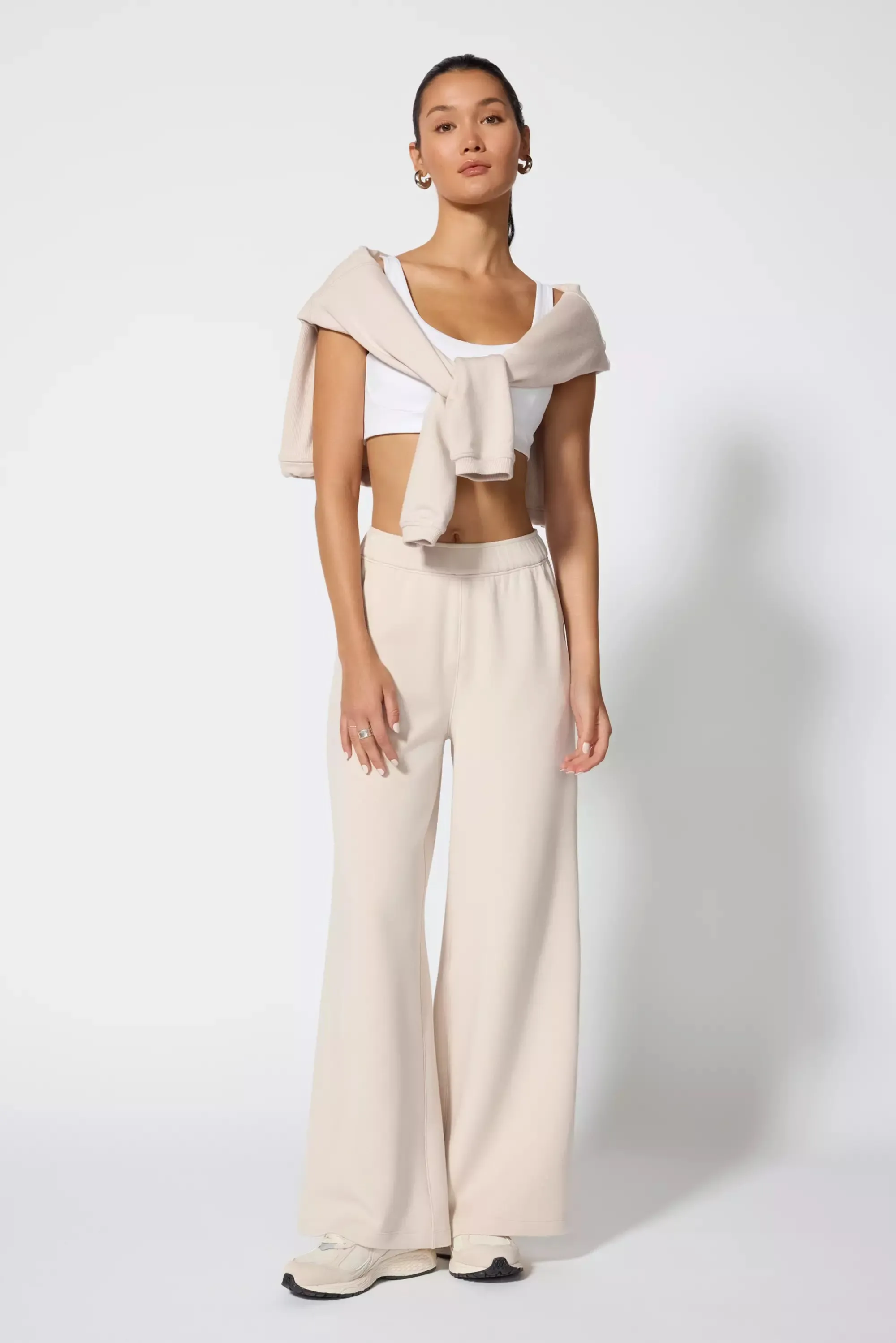 Release Pant - Stone sold by MPG product image thumbnail 2