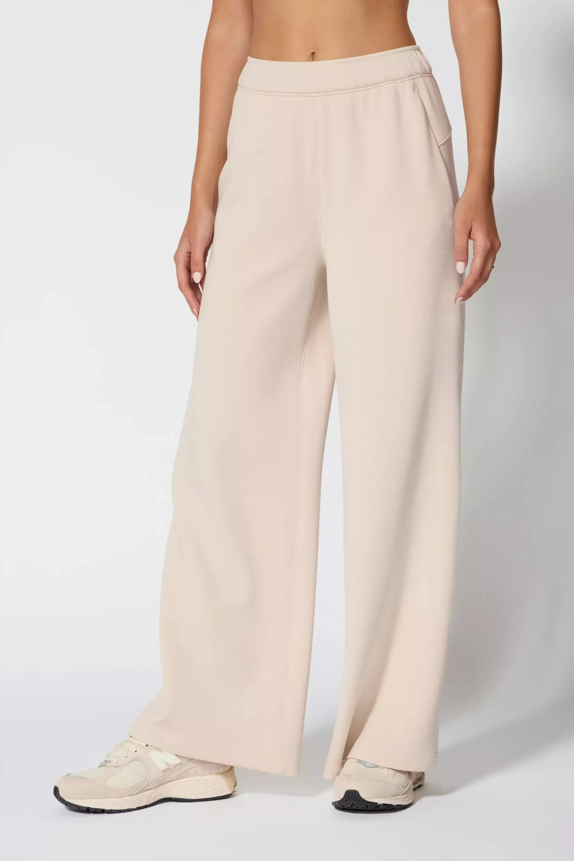 Release Pant - Stone sold by MPG product image thumbnail 5