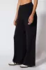 Release Pant - Black sold by MPG