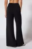 Release Pant - Black sold by MPG