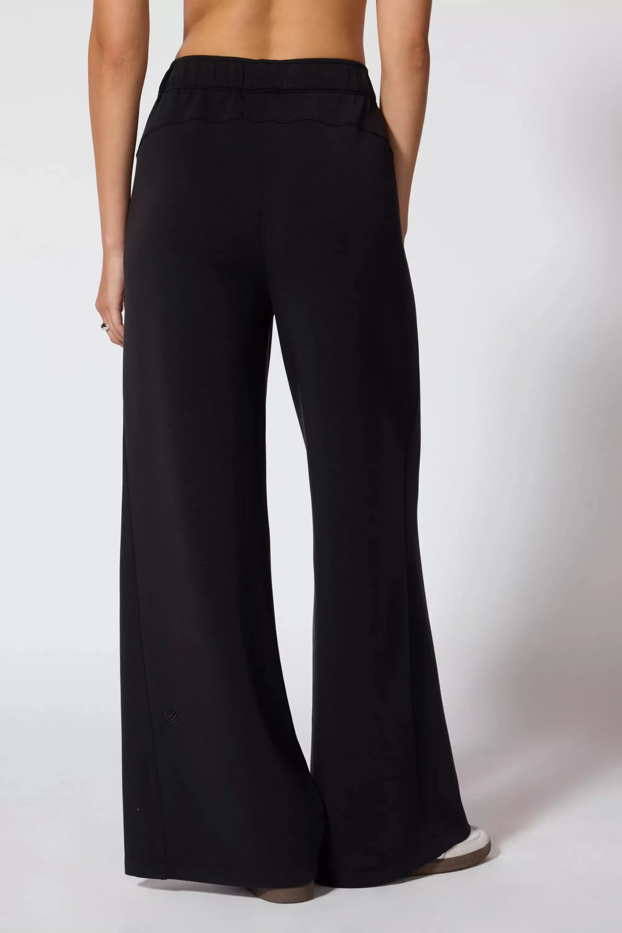 Release Pant - Black sold by MPG product image thumbnail 3