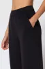 Release Pant - Black sold by MPG