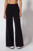 Release Pant - Black sold by MPG