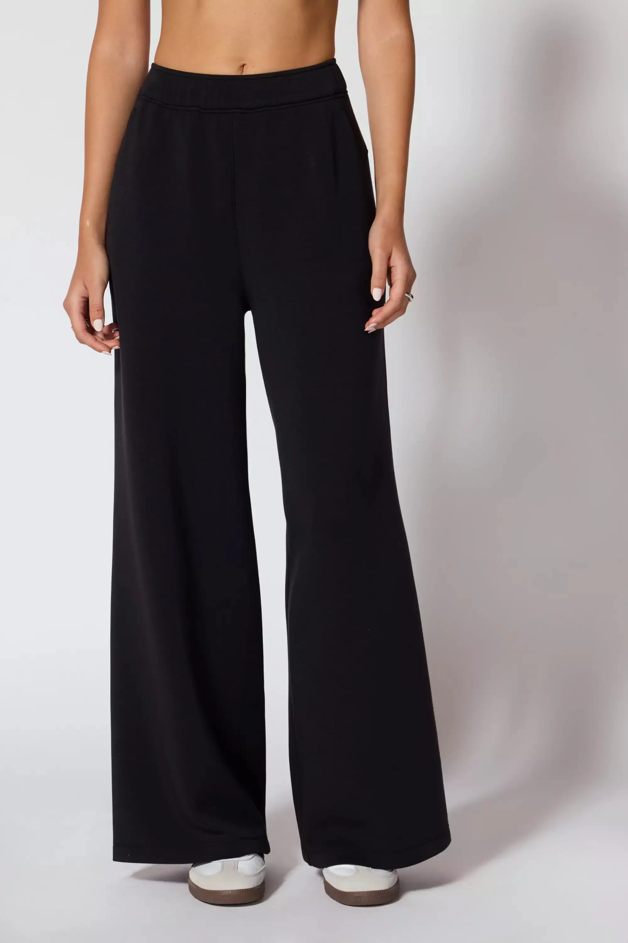 Release Pant - Black sold by MPG product image thumbnail 4