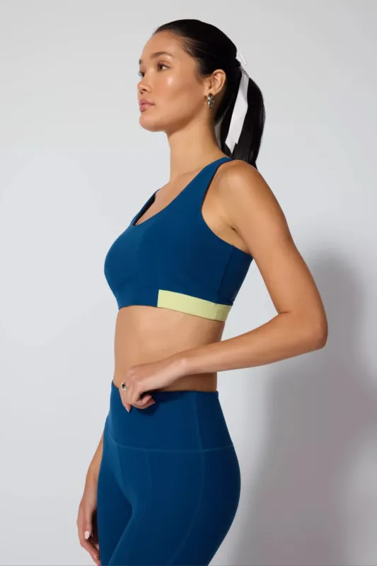 Explore Bra - Poseidon sold by MPG