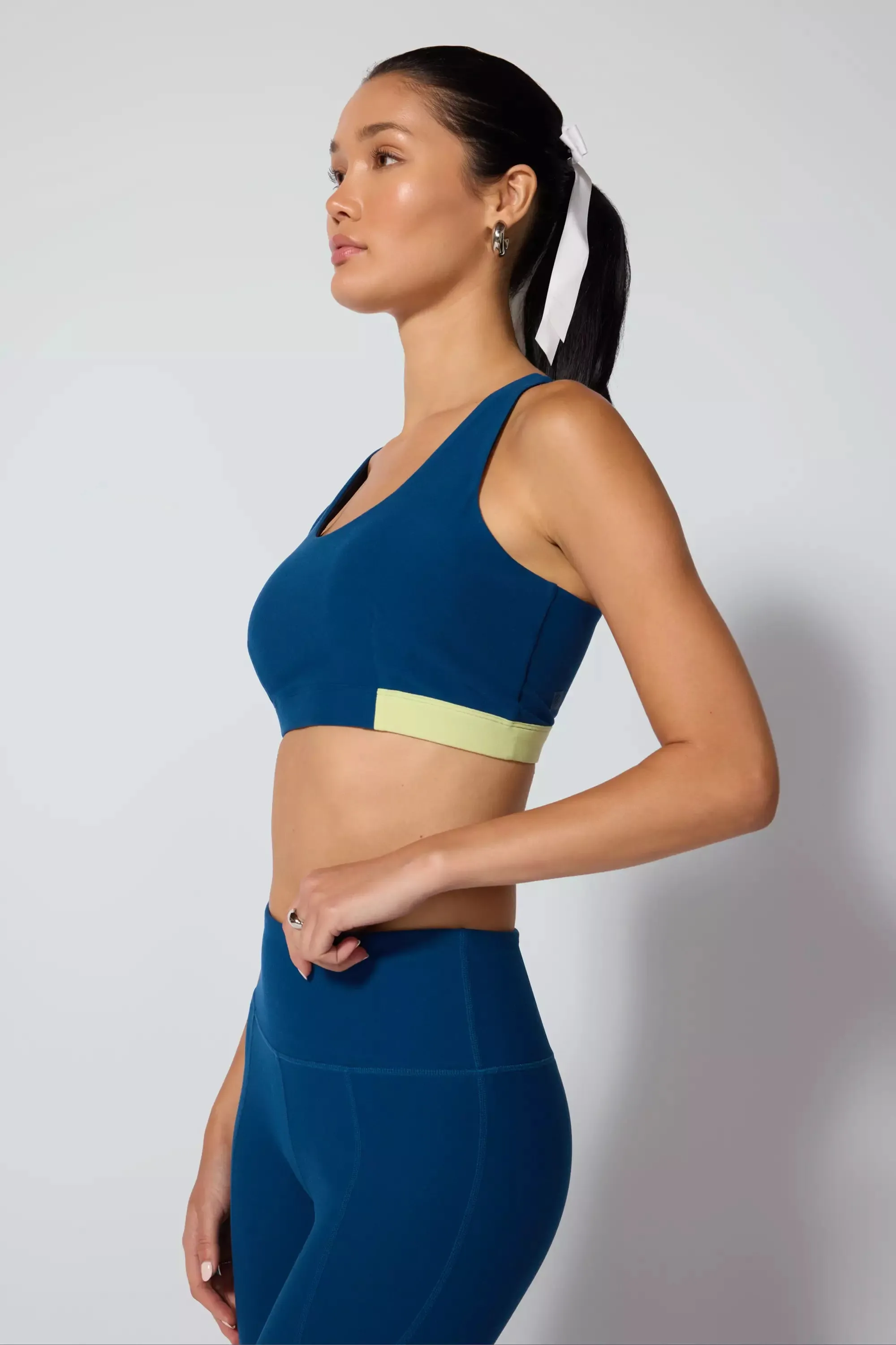 Explore Bra - Poseidon sold by MPG