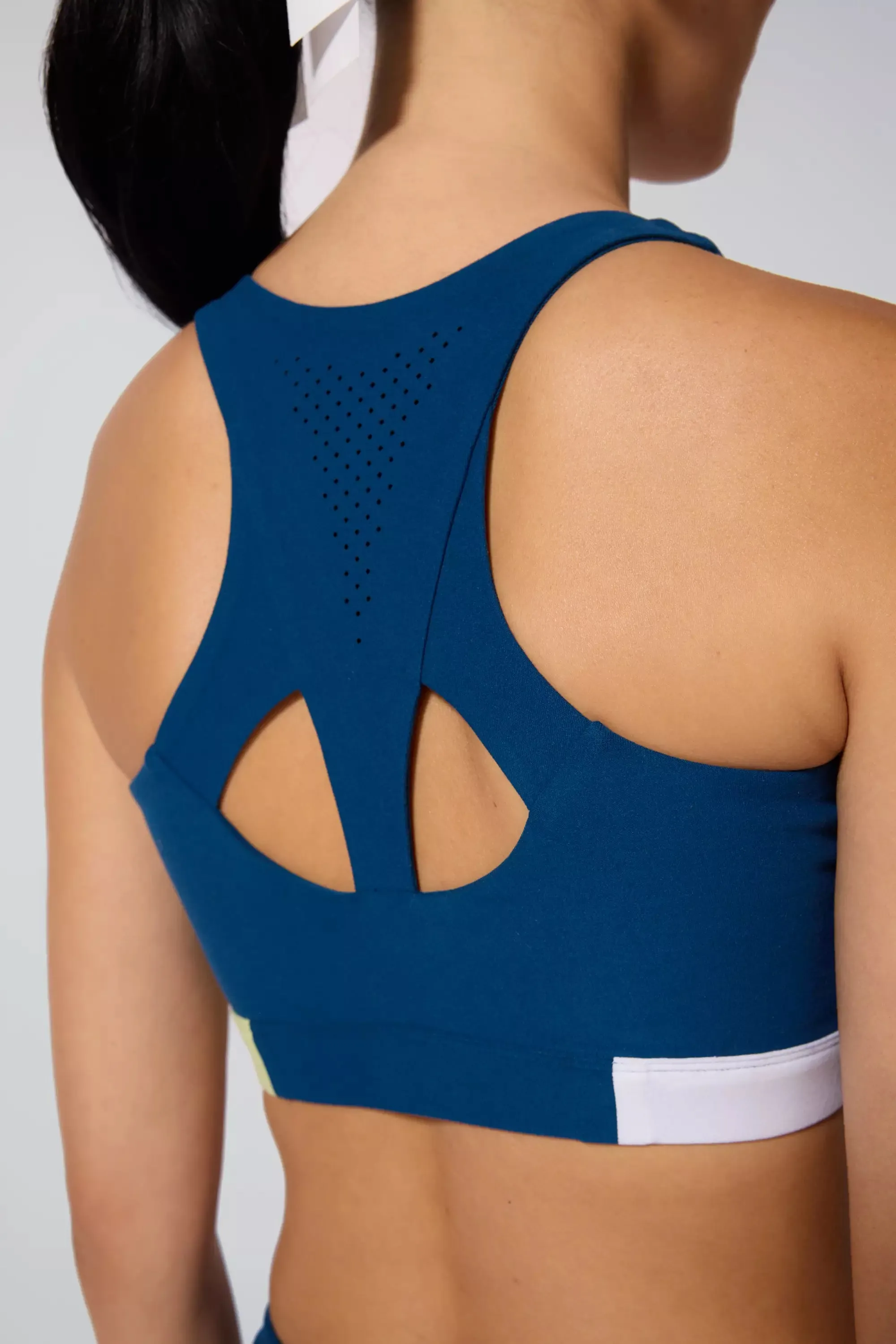 Explore Bra - Poseidon sold by MPG product image thumbnail 5