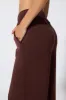 Dreamweave Pant - Chocolate Brown sold by MPG