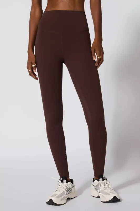 Cloud Legging - Java sold by MPG