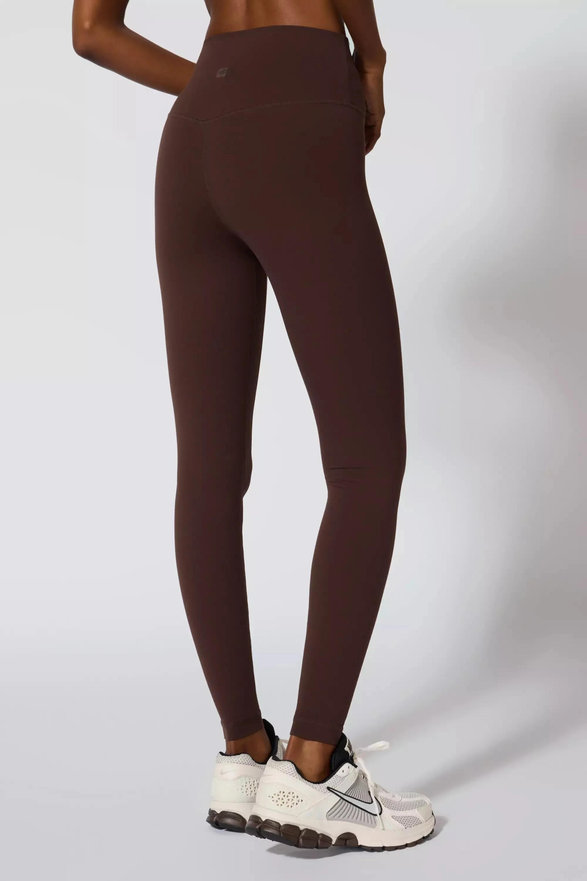 Cloud Legging - Java sold by MPG product image thumbnail 3