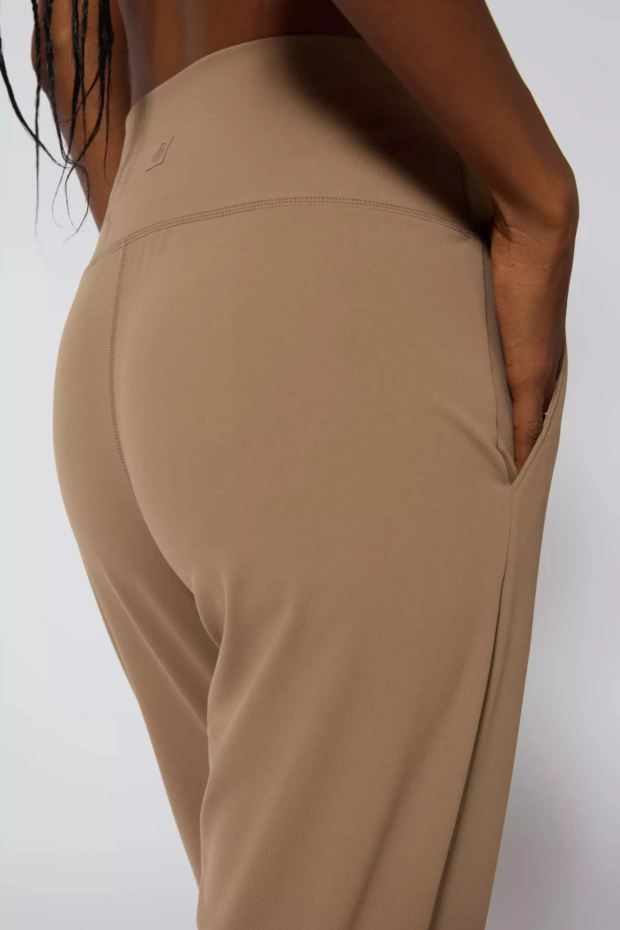 Cloud Jogger - Caribou sold by MPG product image thumbnail 5