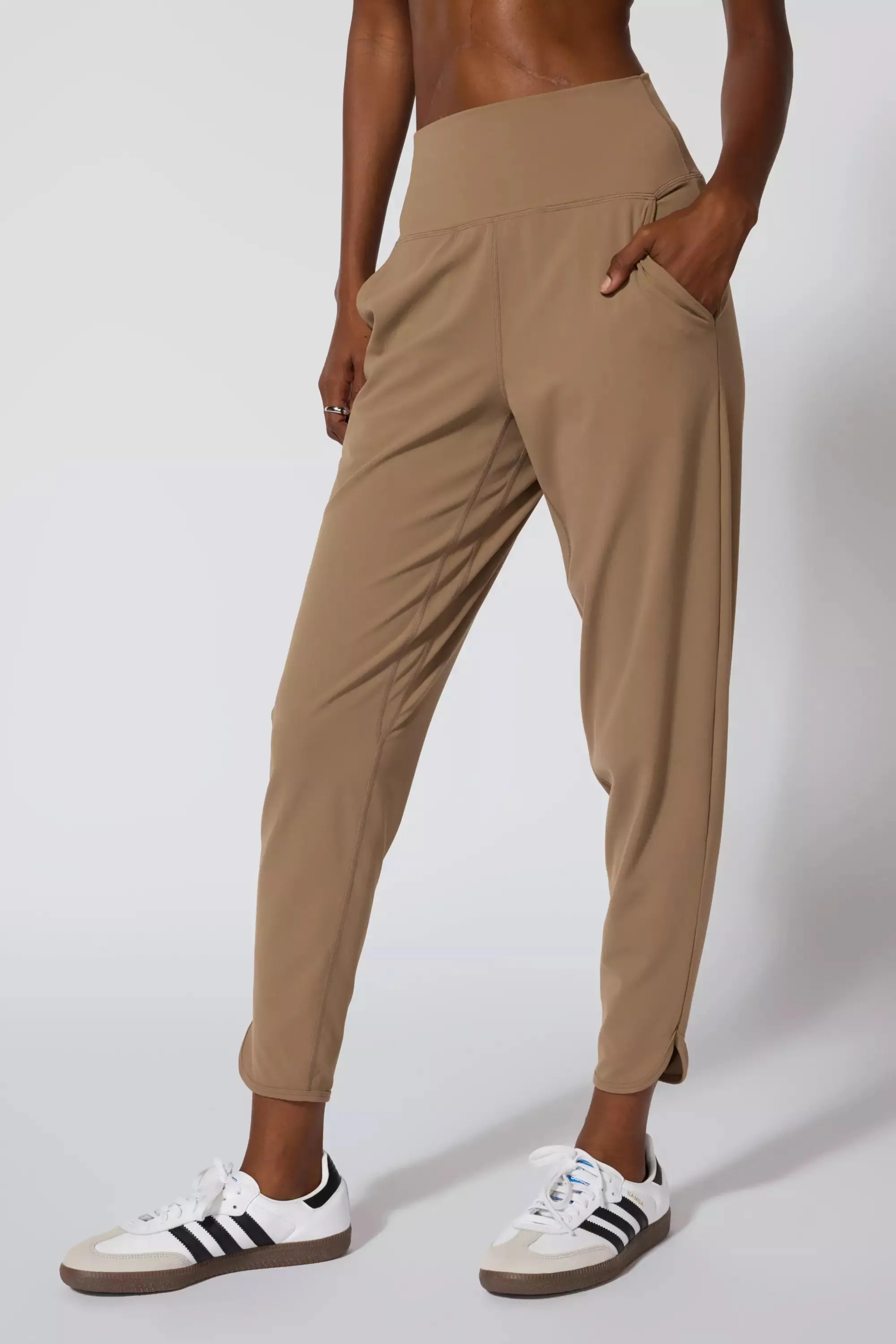 Cloud Jogger - Caribou sold by MPG product image thumbnail 2