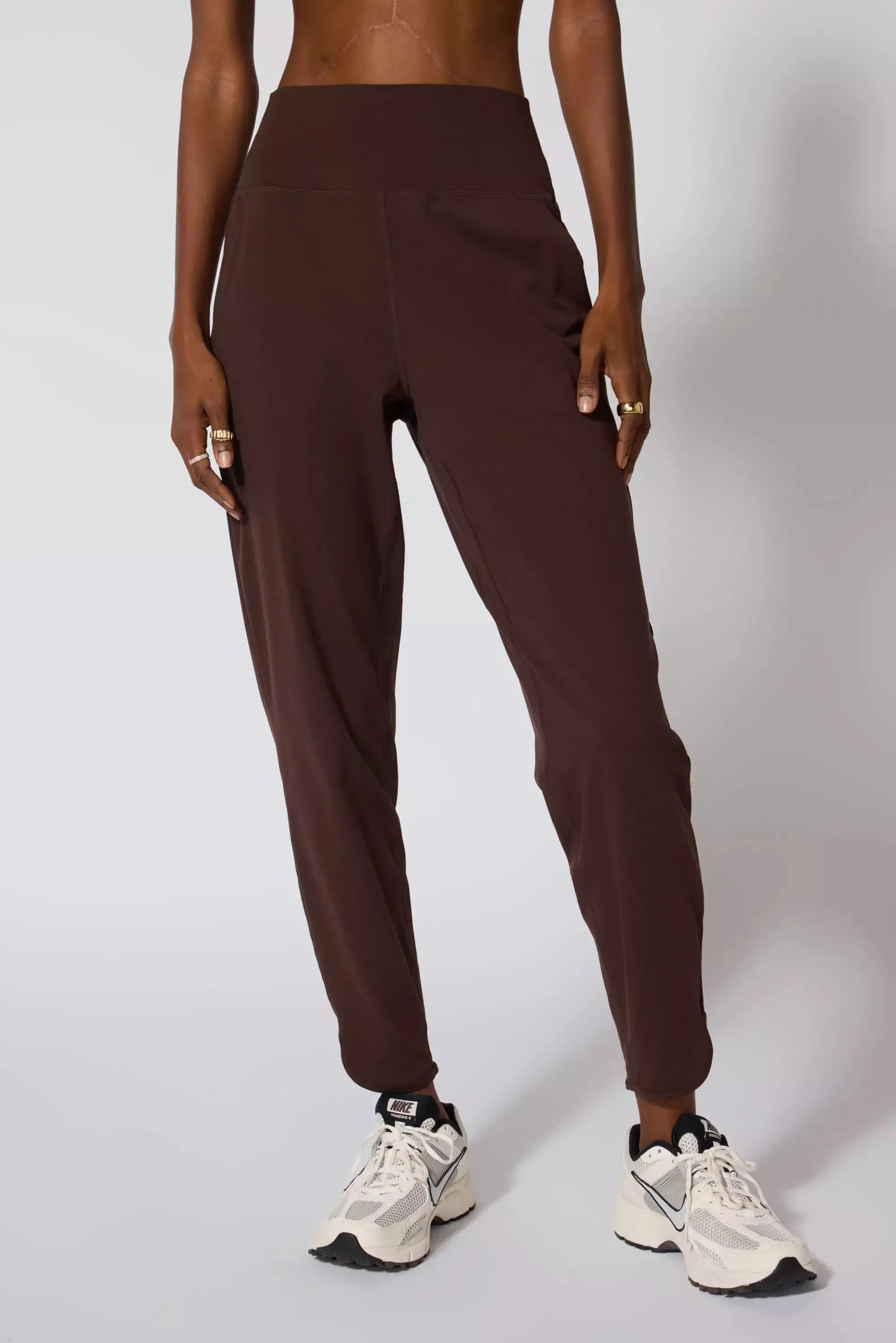 Cloud Jogger - Java sold by MPG product image thumbnail 2