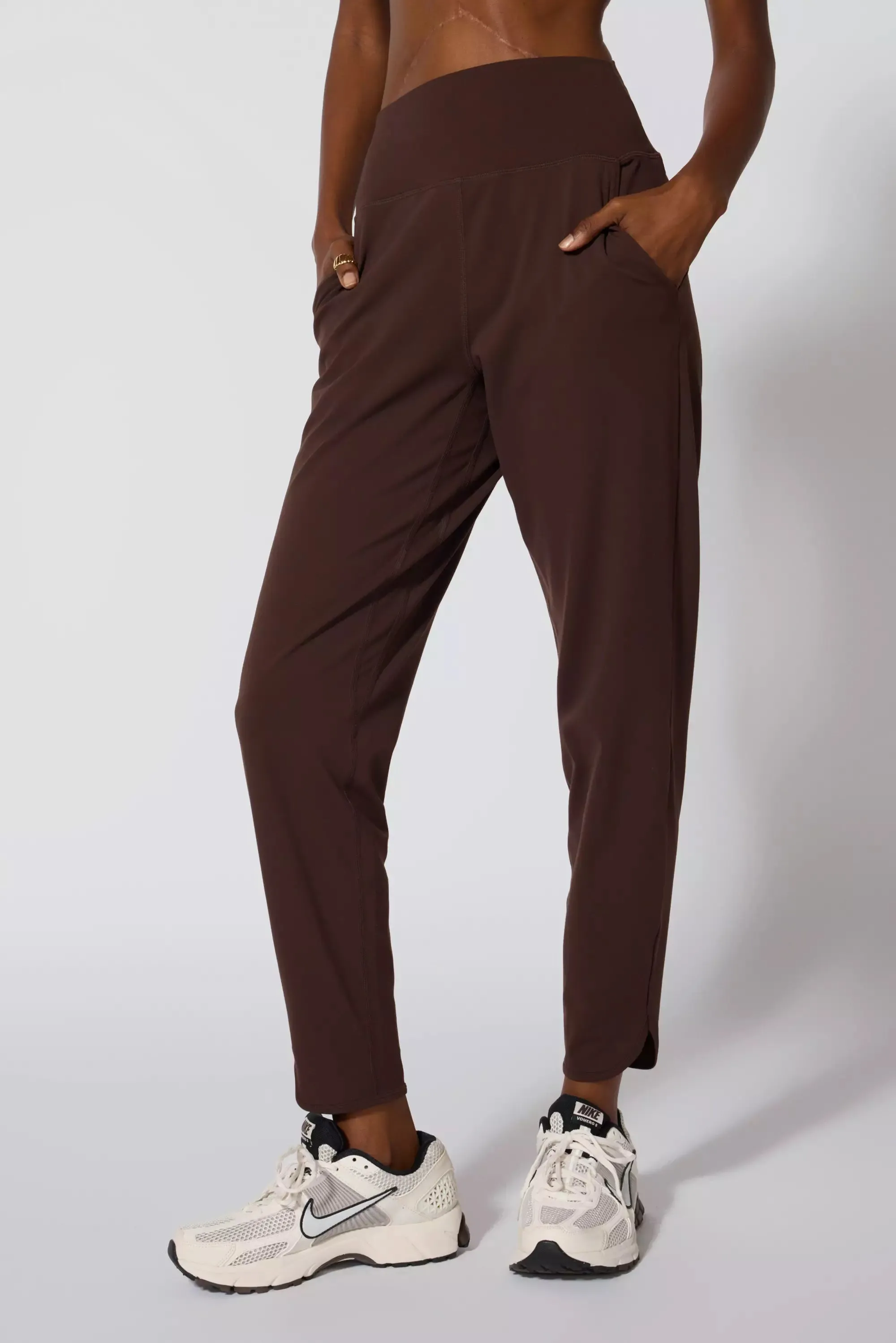 Cloud Jogger - Java sold by MPG product image thumbnail 4