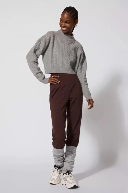 Cloud Jogger - Java sold by MPG