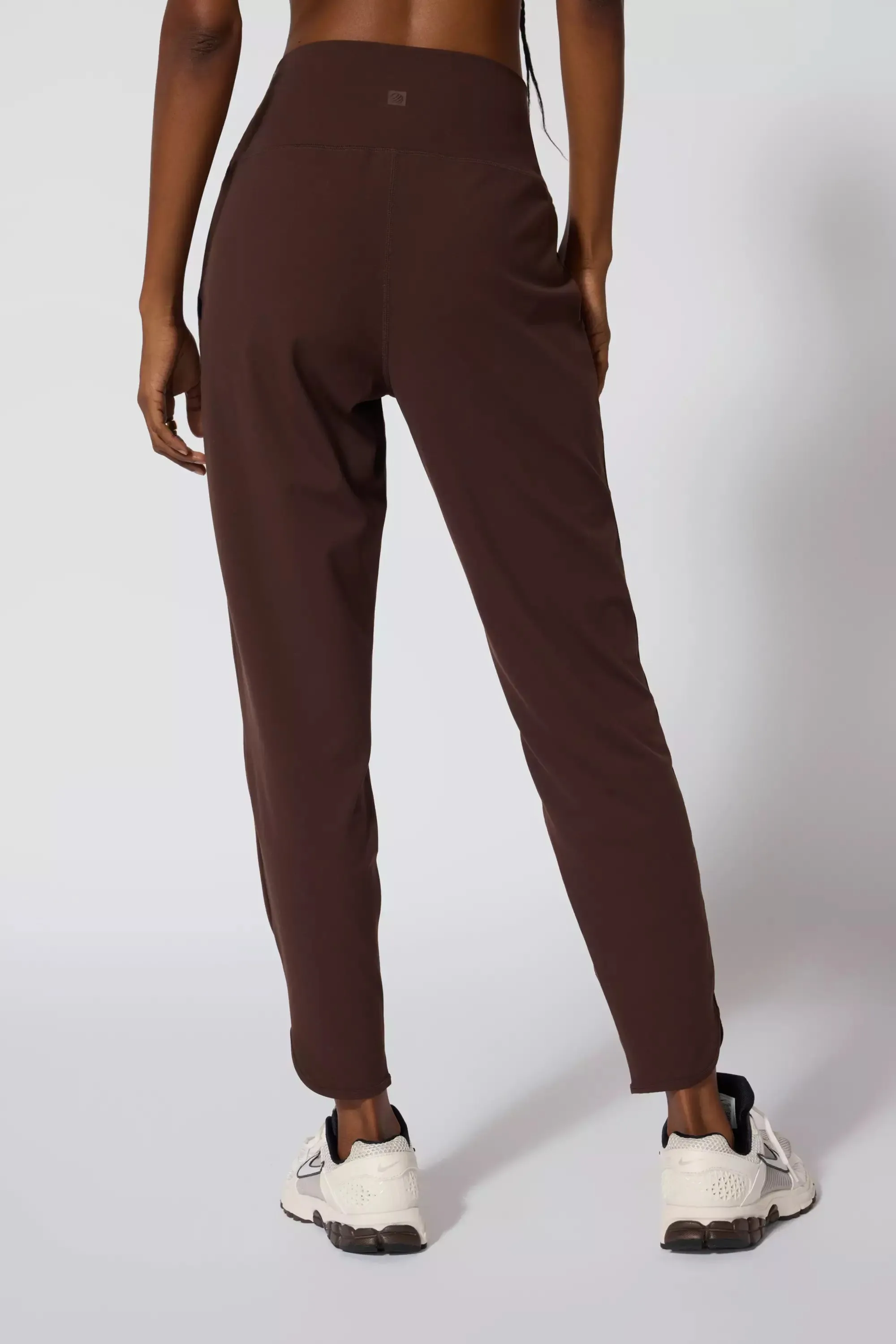 Cloud Jogger - Java sold by MPG product image thumbnail 3