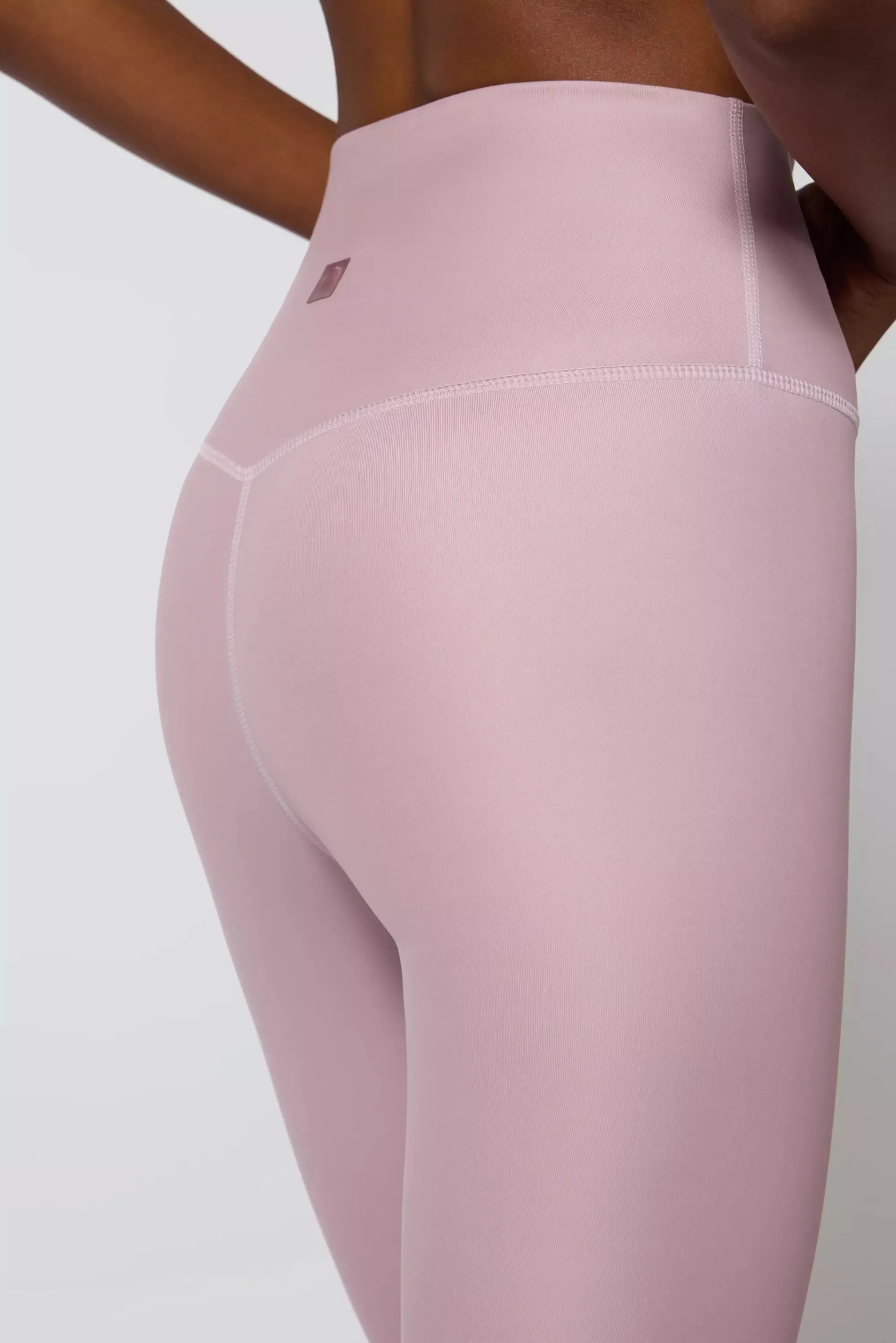 Liquid Legging - Sea Fog sold by MPG product image thumbnail 5