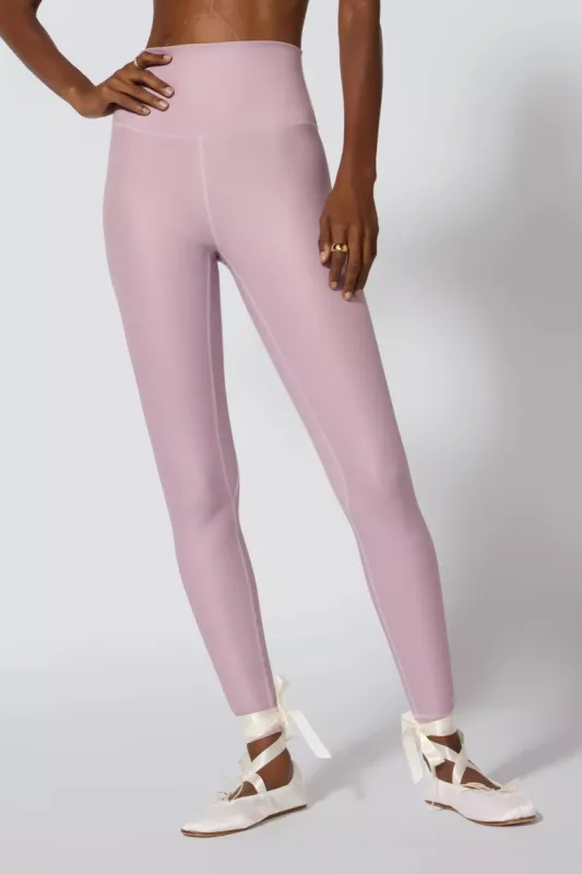 Liquid Legging - Sea Fog sold by MPG