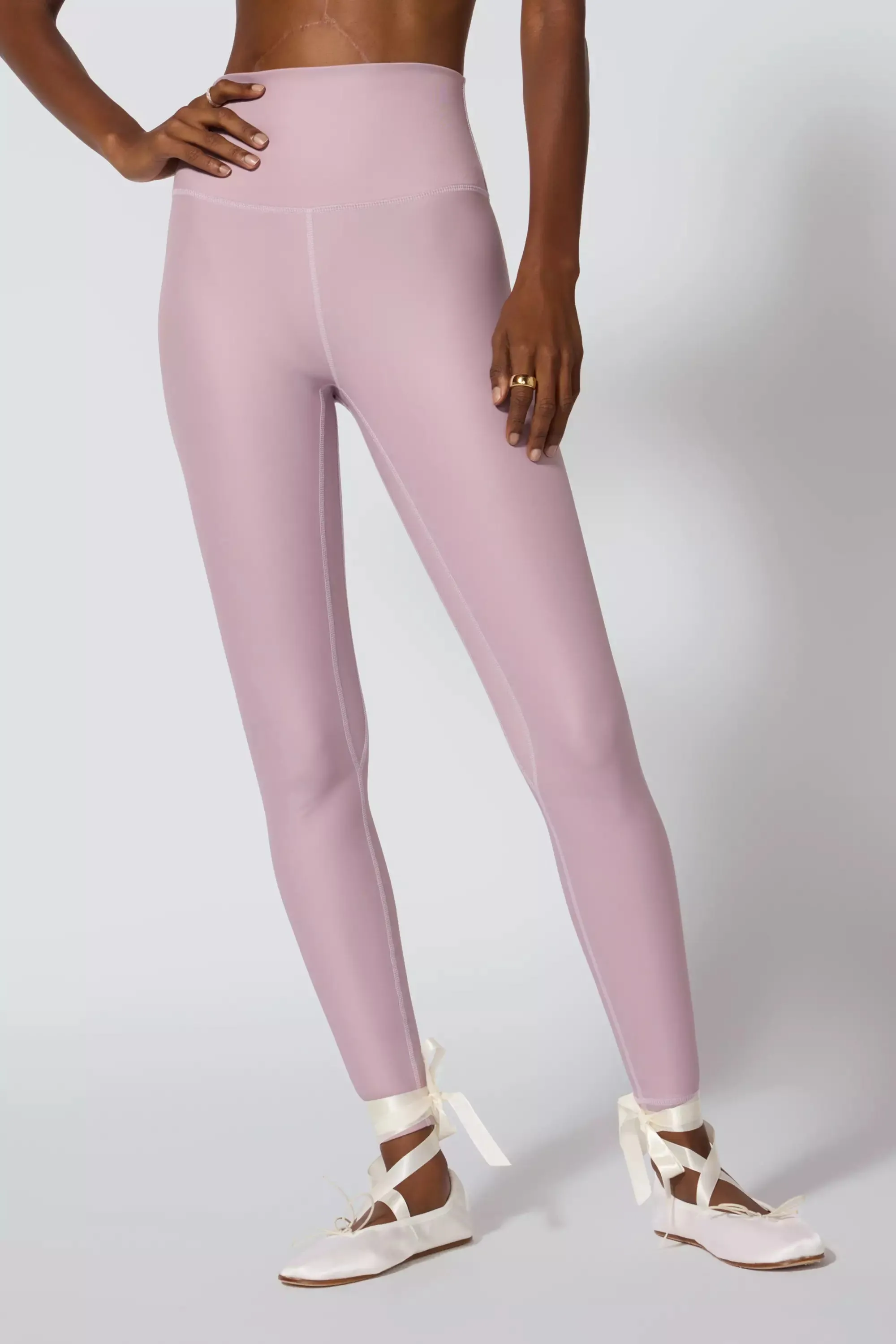 Liquid Legging - Sea Fog sold by MPG