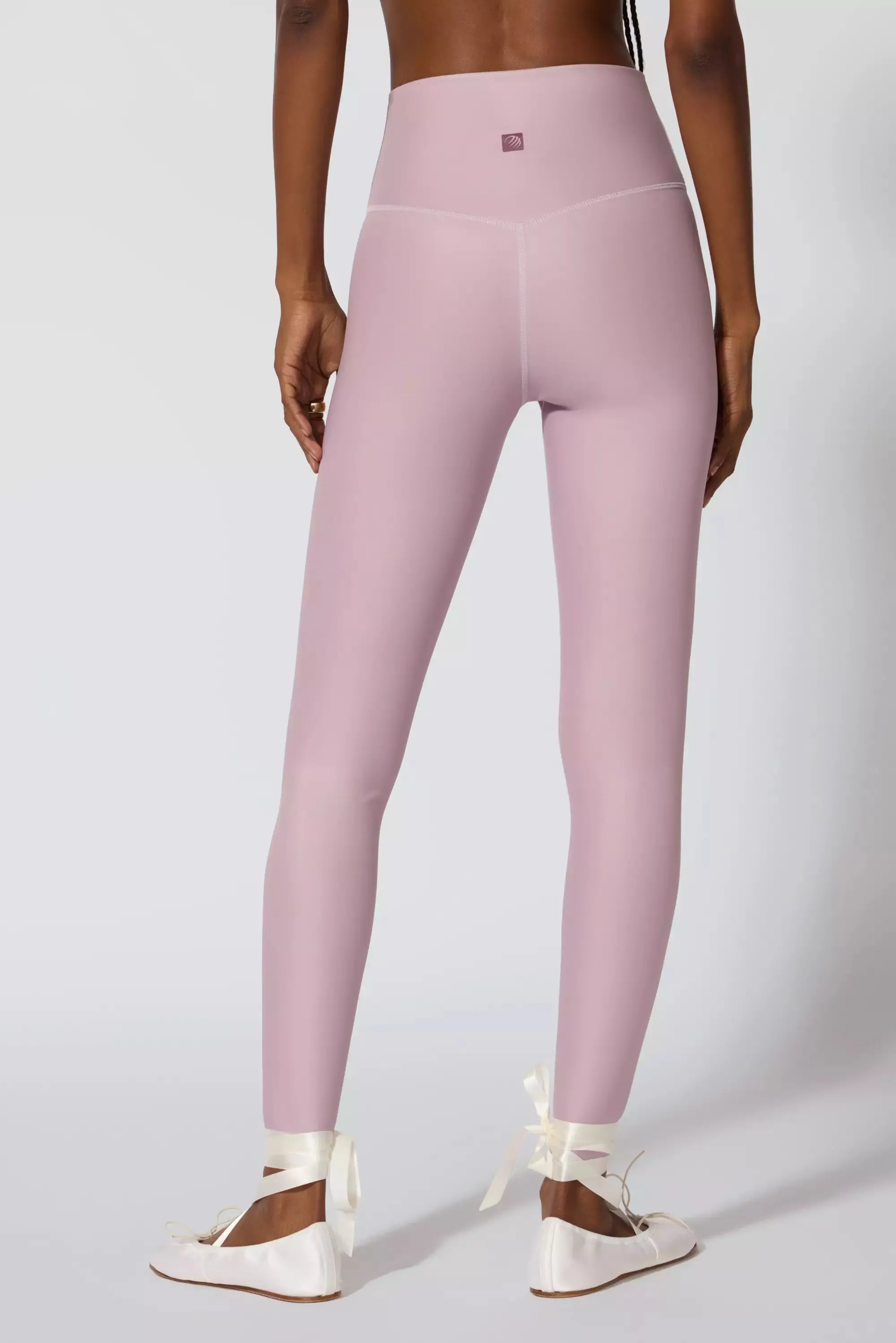 Liquid Legging - Sea Fog sold by MPG product image thumbnail 3