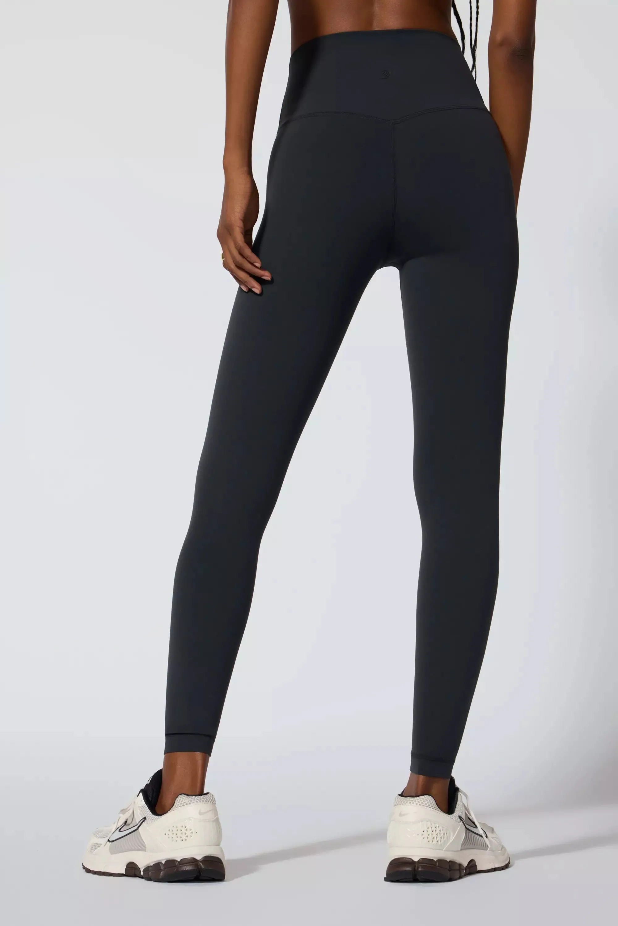 Cloud Legging - Jet Black sold by MPG product image thumbnail 3