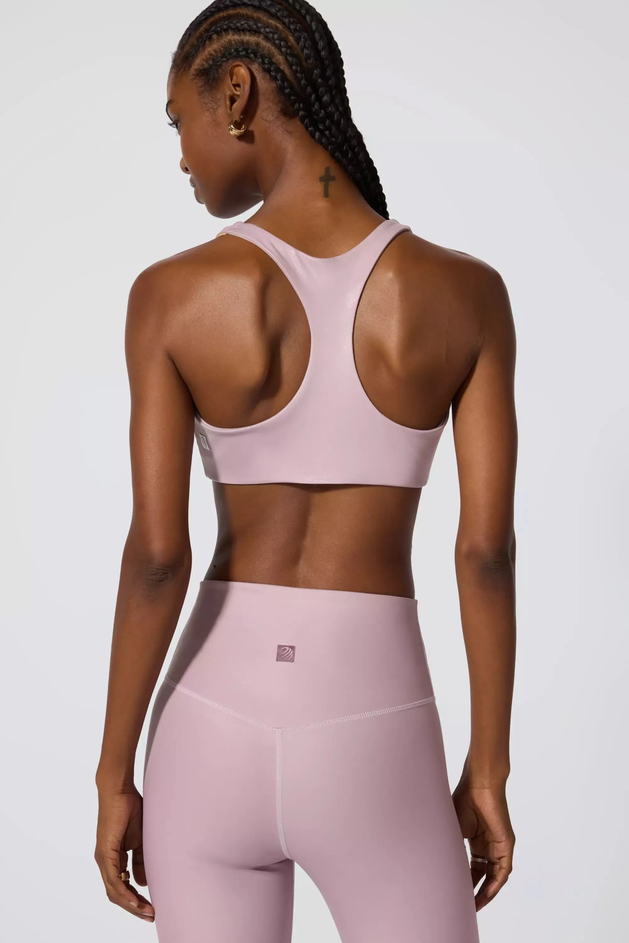 Liquid Bra - Sea Fog sold by MPG product image thumbnail 2