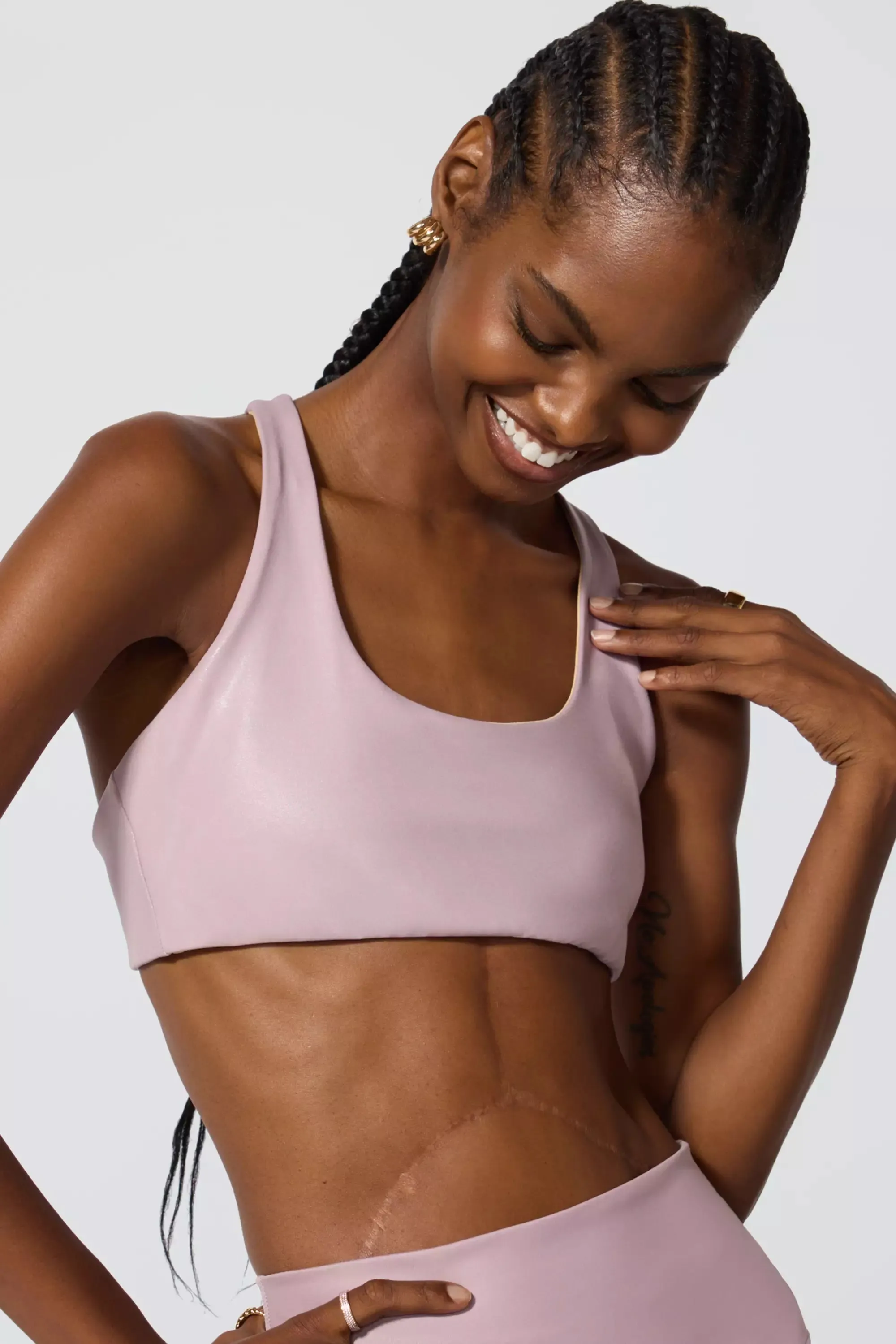 Liquid Bra - Sea Fog sold by MPG