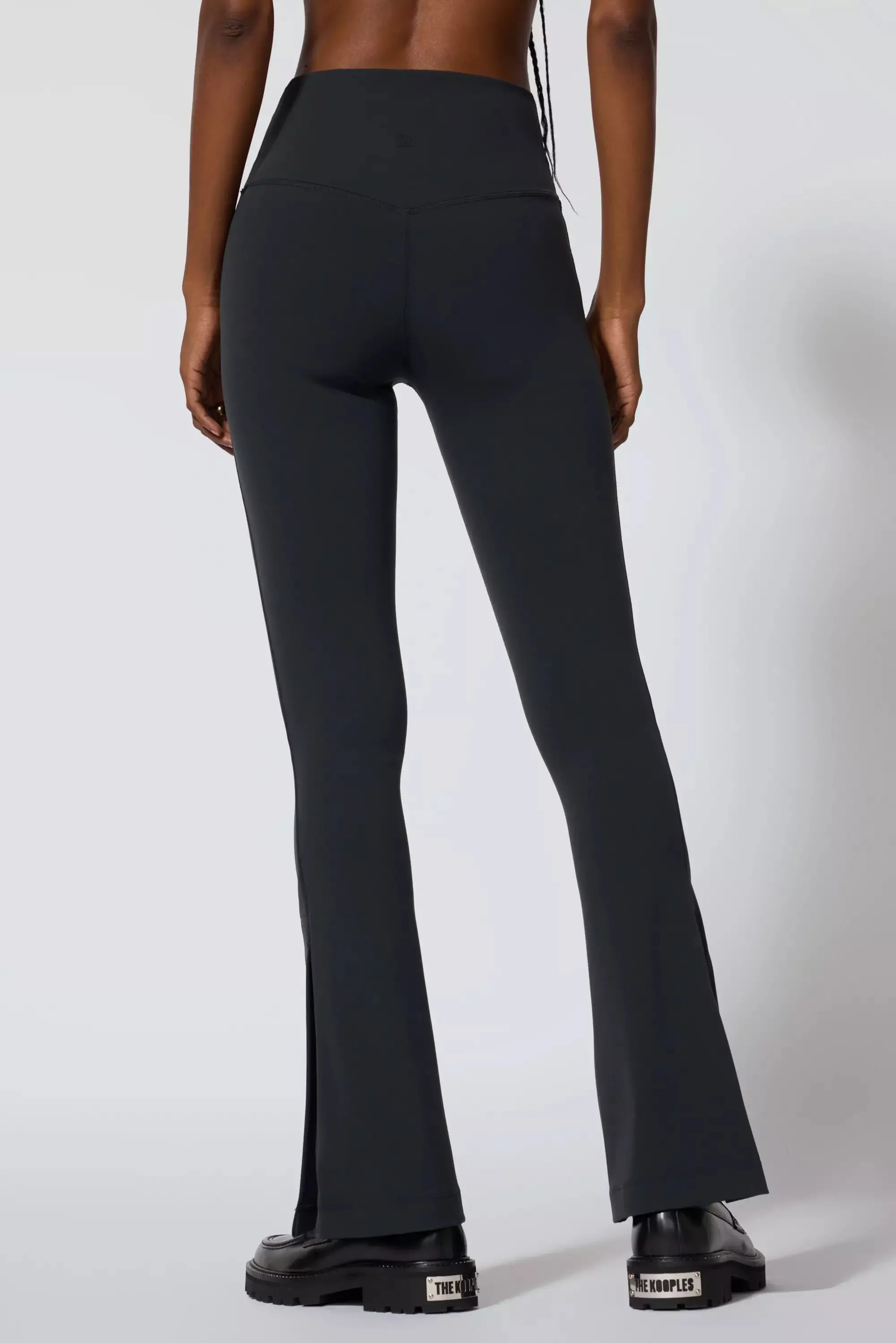 Cloud Flare - Jet Black sold by MPG product image thumbnail 3